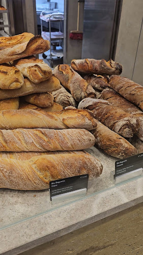 Opinii despre Öfferl - Landstraßer Hauptstraße 19 în Wien - Gastronomie und Hotellerie