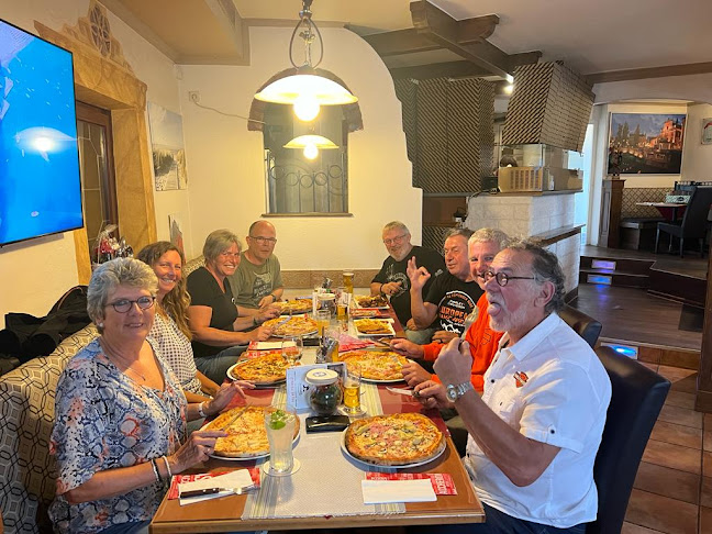 Pongratzen Vorstadt 11a, 9853 Gmünd in Kärnten