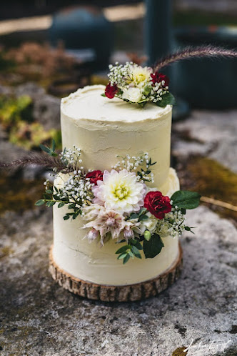 Comentarii opinii despre HiHo liebevoll handgemachtes