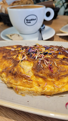 Maria-Theresien-Straße 49a, 6020 Innsbruck