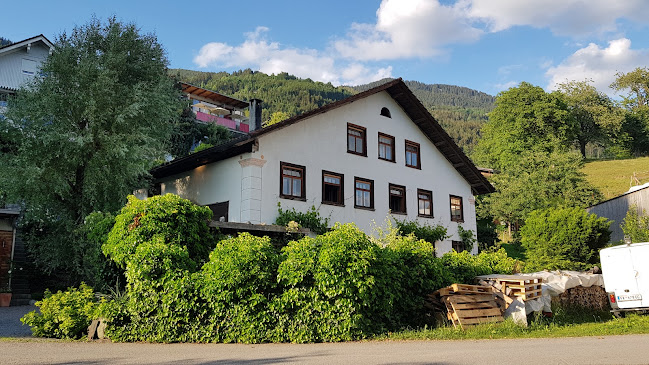 Mühleweg 15, 6822 Düns