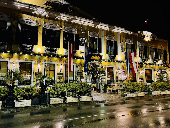 Comentarii opinii despre Marchfelderhof