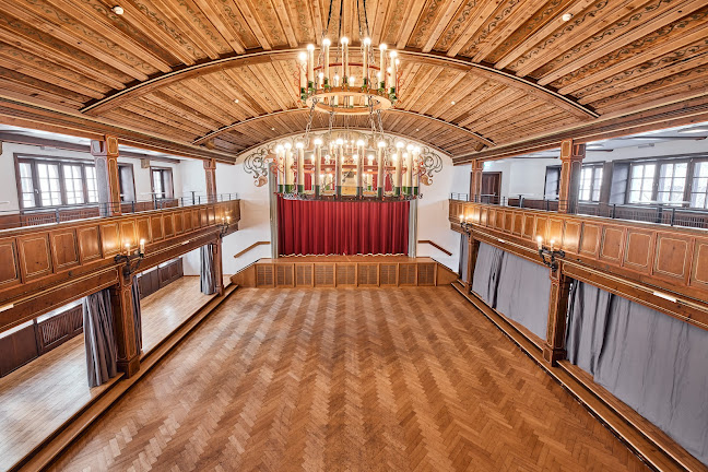 Anton-Schneider-Straße 1, 6900 Bregenz