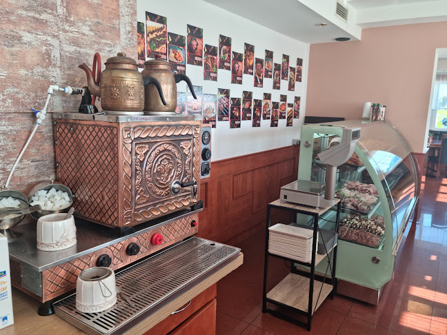 Comentarii opinii despre Burak Saklıbahçe