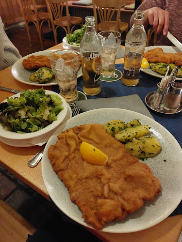 Wirtshaus Keintzel - Linz