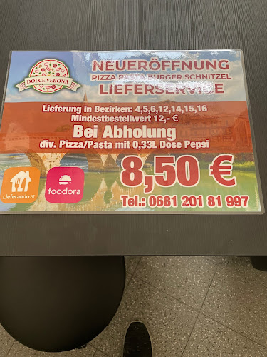 Sechshauser Str. 20, 1150 Wien