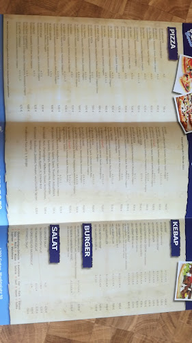 Marktpl. 10, 4293 Gutau