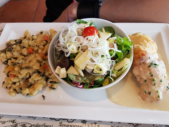 Gewerbestraße 11, 9112 Griffen