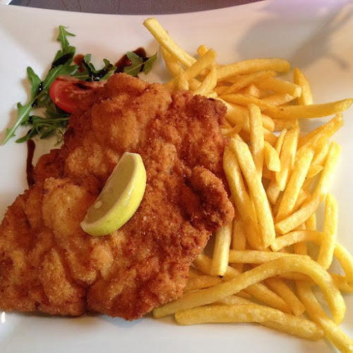 Comentarii opinii despre Pizza Oscar