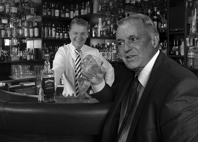 Nightflys American Bar - Wien