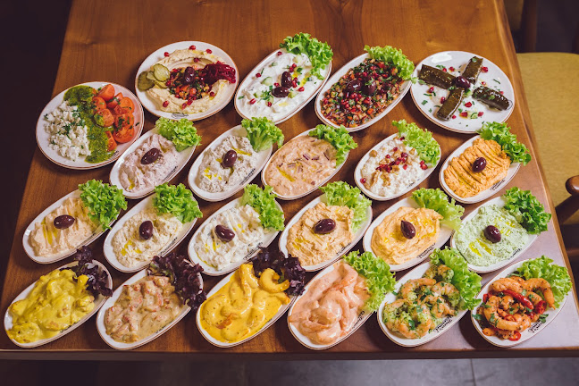 G3 Platz 1 Top EG-F153, 2201 Gerasdorf bei Wien