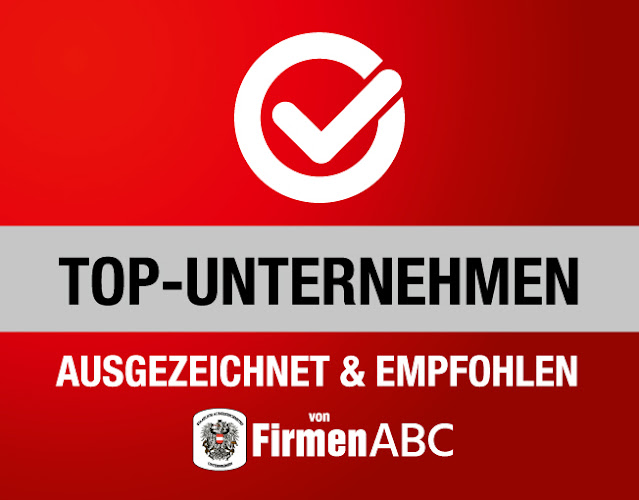 Wagramer Str. 24, 3484 Grafenwörth