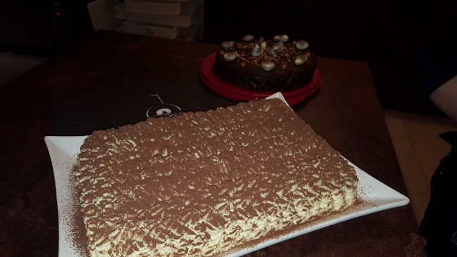 Dietrichsteinpl. 7, 8010 Graz