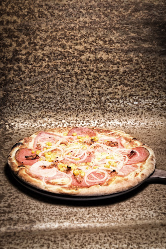 Restaurant & Bar Schulhaus - Gastronomie und Hotellerie