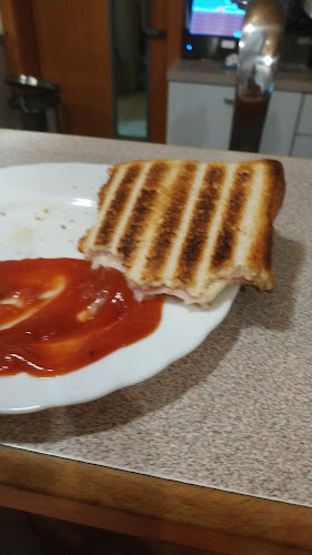 Marburger Str. 77, 8435 Wagna