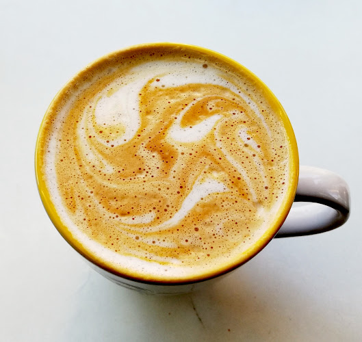 Opinii despre CUPSTAR în Zell am See - Gastronomie und Hotellerie