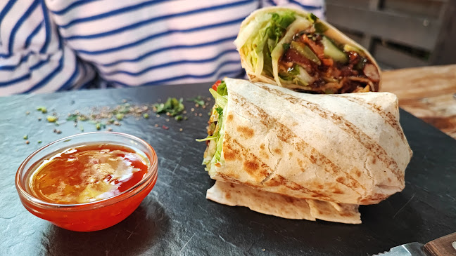 Schemmerlstraße 72, 1110 Wien