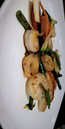 Salzburger Str. 222, 4600 Wels