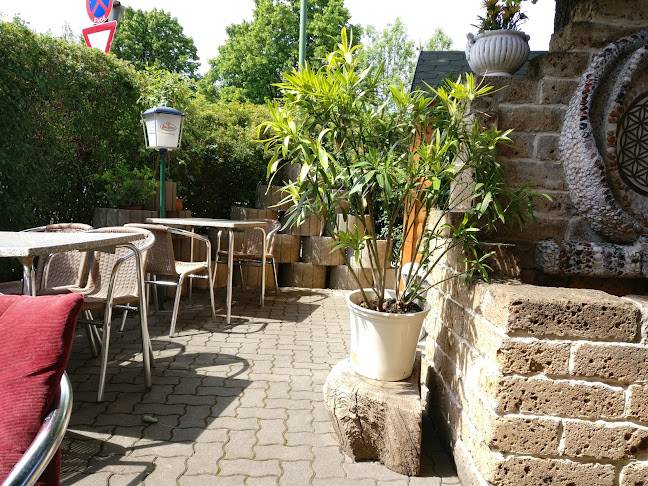 Trattoria Castel Nuovo