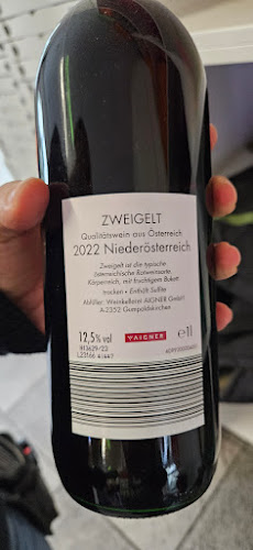 Comentarii opinii despre Pizzeria Bella Roma 1210 Wien