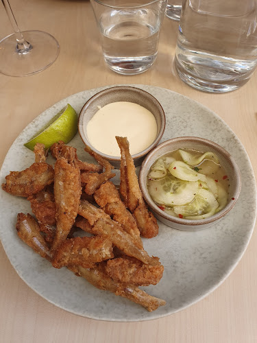 Comentarii opinii despre Lolo & Lola