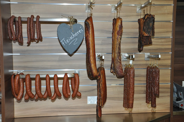 Leitersdorf 8, 8422 St. Veit in der Südsteiermark