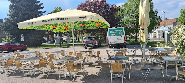 Opinii despre Osteria Pizzeria Vino e Altro im Kulturcafé în St. Andrä-Wördern - Gastronomie und Hotellerie