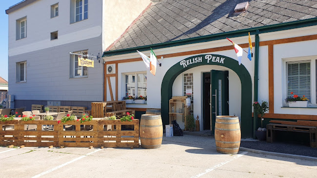 Rathauspl. 2, 2285 Leopoldsdorf im Marchfeld