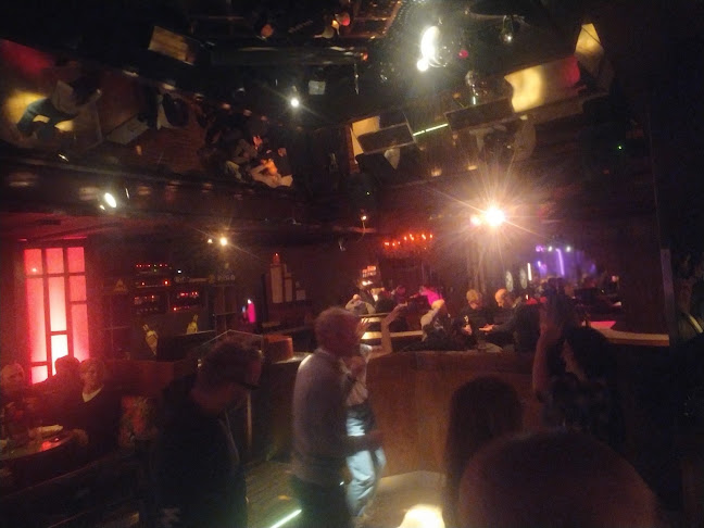 Babenbergerstraße 52, 3571 Gars am Kamp