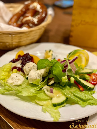 Münichsthaler Str. 2, 2203 Großebersdorf