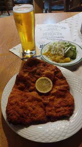 Schulgasse 6, 3812 Groß-Siegharts