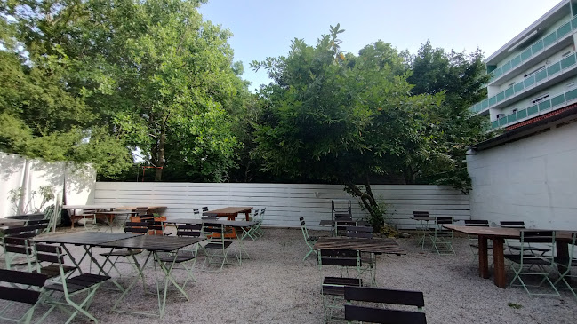 La Taverna da Michele