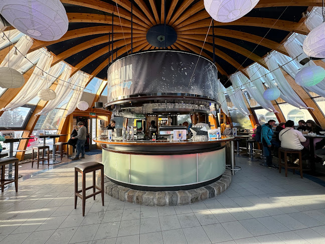 Passhöhe 4, 2680 Semmering-Kurort