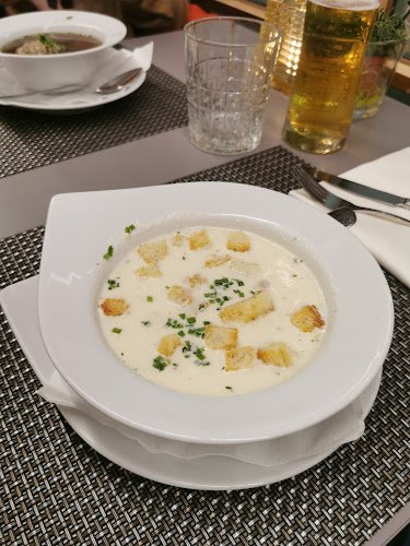 Rathausgasse 3, 2500 Baden