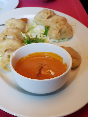 Universitätsstraße 13, 6020 Innsbruck