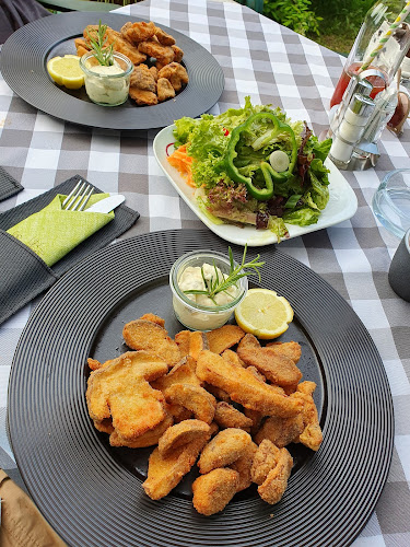 Gasthaus Dorfwirt Familie Reindl OG