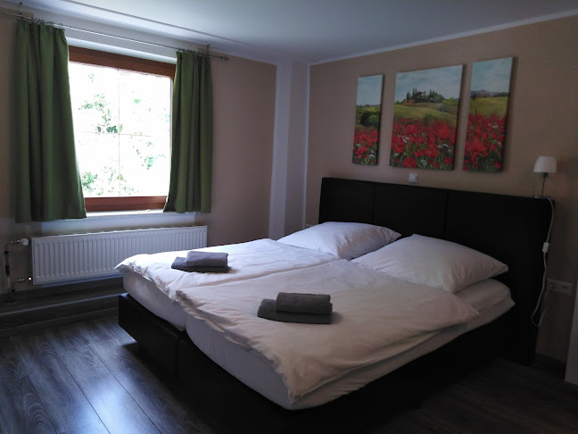 Italo Steirer - Leoben