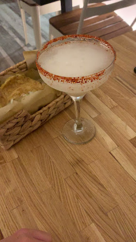 COMAL - Gastronomie und Hotellerie