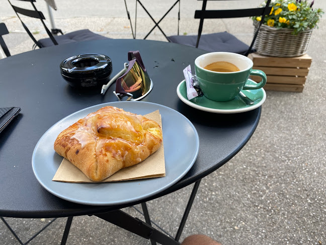 Bäckerei Sabathiel - Gastronomie und Hotellerie
