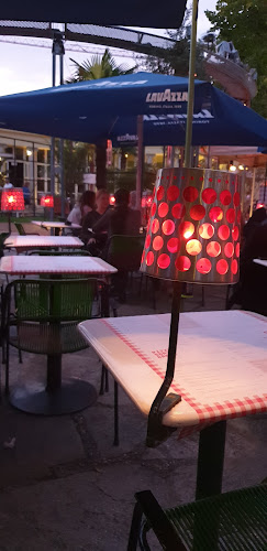 Volksgarten, 1010 Wien