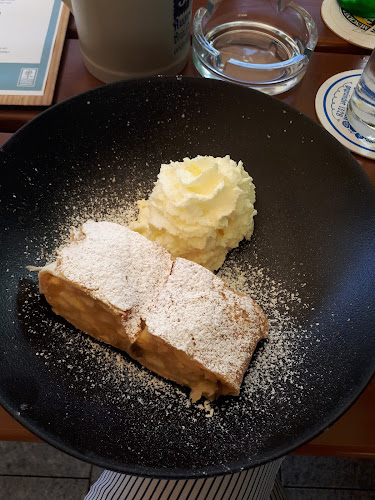 Comentarii opinii despre Restaurant Kornmesser