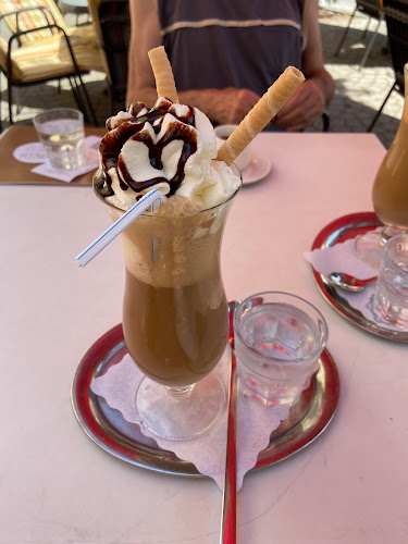 Konditorei Petznek - Gastronomie und Hotellerie