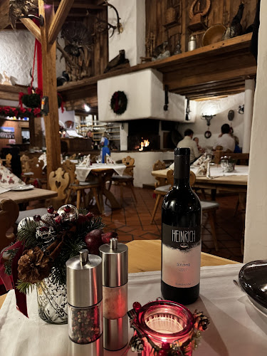 s‘ Pfandl Reith bei Kitzbühel - Reith bei Kitzbühel