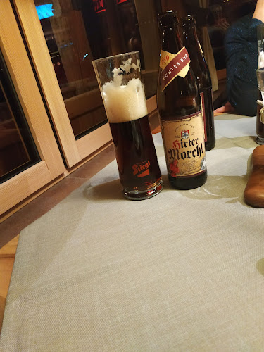 Comentarii opinii despre Tauernalm