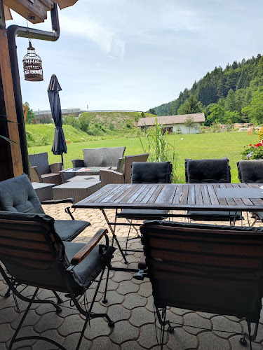 Restaurant Pizzeria Ziegelei - Arnoldstein