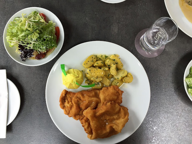 Pichlmaiers zum Herkner