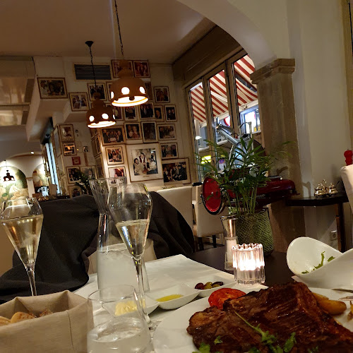 Ristorante Firenze Enoteca