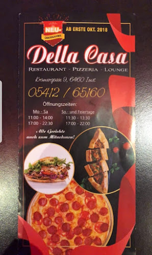 Kramergasse 9, 6460 Gemeinde Imst