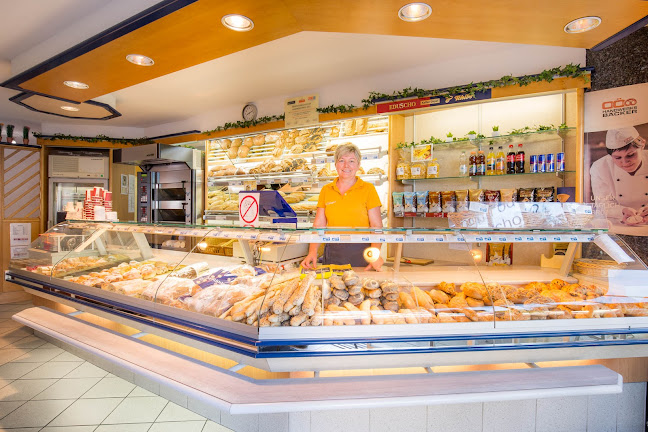 Bäckerei Zöhrmühle - Kremsmünster