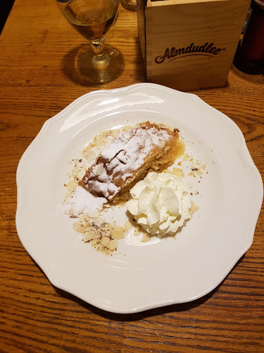 Landstraßer Hauptstraße 28, 1030 Wien